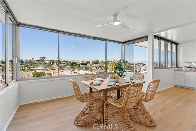 8701 Delgany Avenue 312, Playa Del Rey (los Angeles), CA 90293