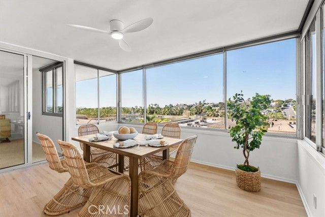 8701 Delgany Avenue 312, Playa Del Rey (los Angeles), CA 90293