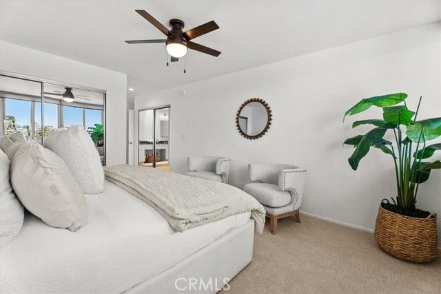 8701 Delgany Avenue 312, Playa Del Rey (los Angeles), CA 90293