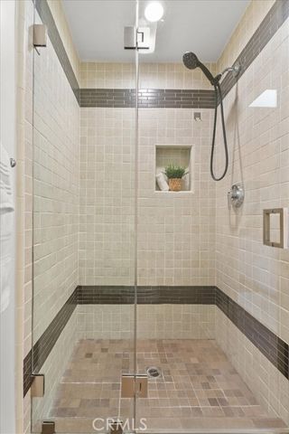 8701 Delgany Avenue 312, Playa Del Rey (los Angeles), CA 90293