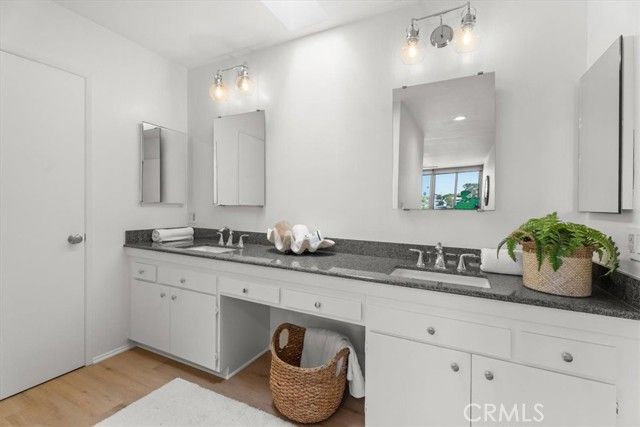 8701 Delgany Avenue 312, Playa Del Rey (los Angeles), CA 90293