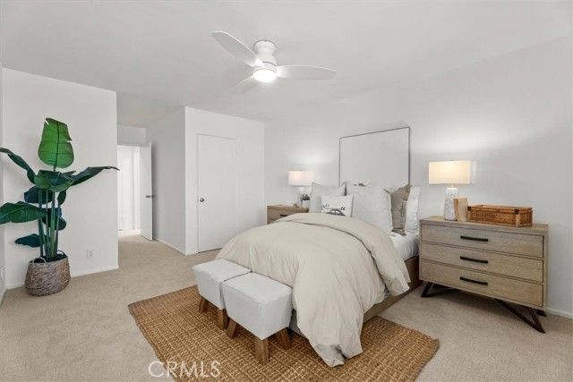 8701 Delgany Avenue 312, Playa Del Rey (los Angeles), CA 90293