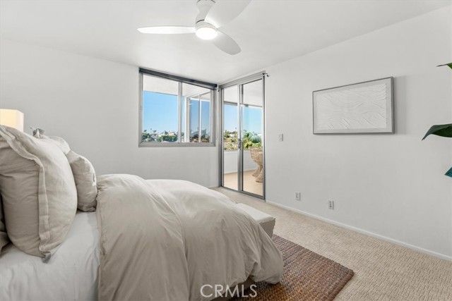 8701 Delgany Avenue 312, Playa Del Rey (los Angeles), CA 90293