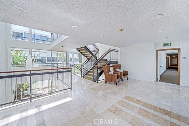 8701 Delgany Avenue 312, Playa Del Rey (los Angeles), CA 90293