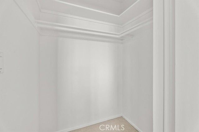 8701 Delgany Avenue 312, Playa Del Rey (los Angeles), CA 90293