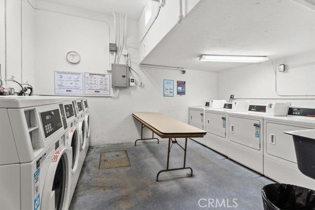 8701 Delgany Avenue 312, Playa Del Rey (los Angeles), CA 90293