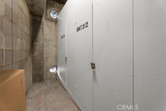 8701 Delgany Avenue 312, Playa Del Rey (los Angeles), CA 90293