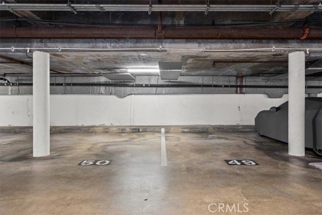 8701 Delgany Avenue 312, Playa Del Rey (los Angeles), CA 90293