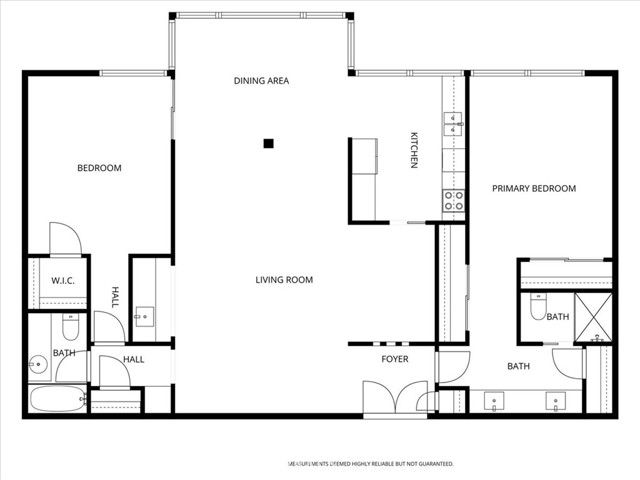 8701 Delgany Avenue 312, Playa Del Rey (los Angeles), CA 90293