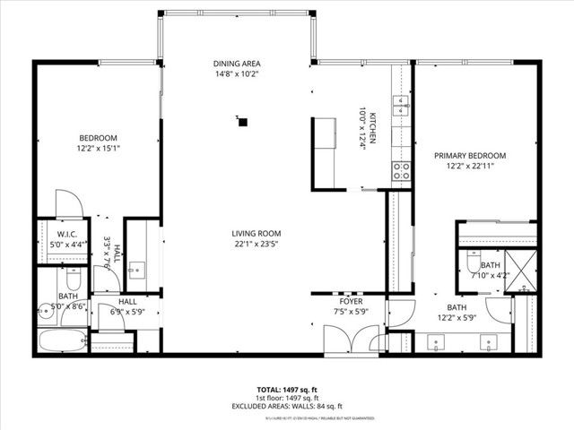 8701 Delgany Avenue 312, Playa Del Rey (los Angeles), CA 90293