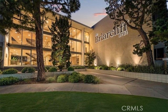 8701 Delgany Avenue 312, Playa Del Rey (los Angeles), CA 90293