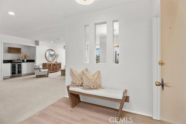 8701 Delgany Avenue 312, Playa Del Rey (los Angeles), CA 90293