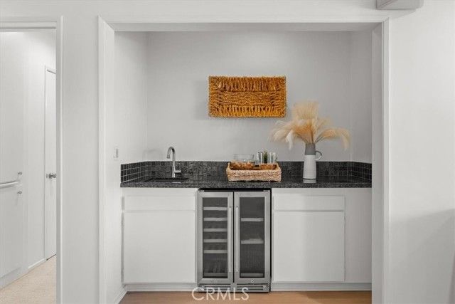 8701 Delgany Avenue 312, Playa Del Rey (los Angeles), CA 90293