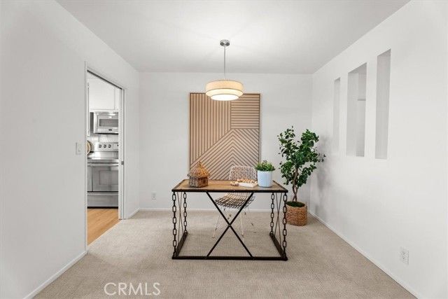 8701 Delgany Avenue 312, Playa Del Rey (los Angeles), CA 90293