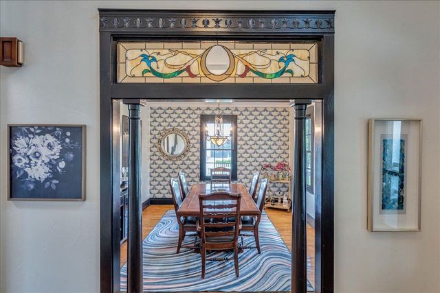 1145 Trebled Waters TRL, Driftwood, TX 78619
