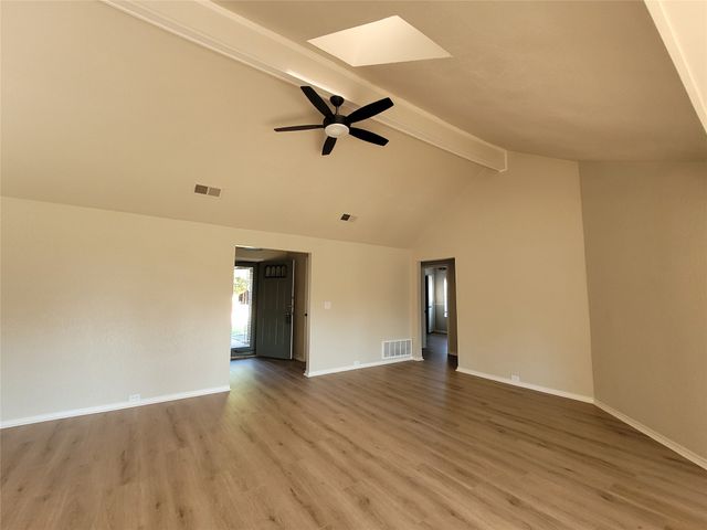 776 Santa Fe Trail, Keller, TX 76248