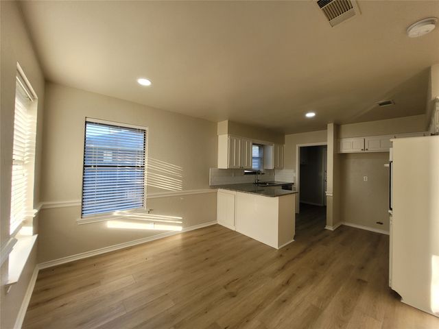 776 Santa Fe Trail, Keller, TX 76248