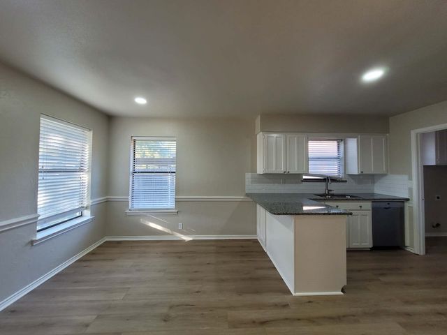 776 Santa Fe Trail, Keller, TX 76248