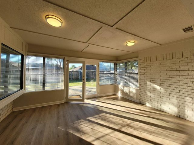 776 Santa Fe Trail, Keller, TX 76248