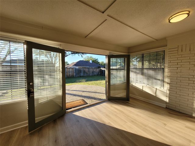 776 Santa Fe Trail, Keller, TX 76248