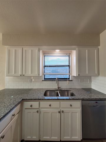 776 Santa Fe Trail, Keller, TX 76248