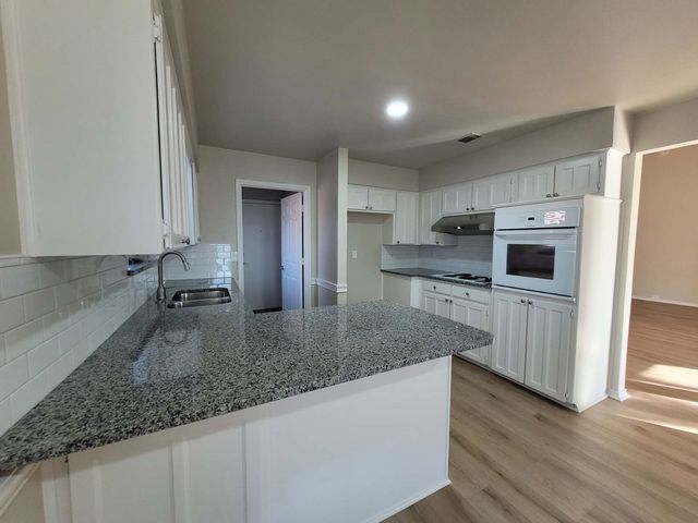 776 Santa Fe Trail, Keller, TX 76248