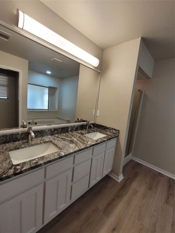 776 Santa Fe Trail, Keller, TX 76248