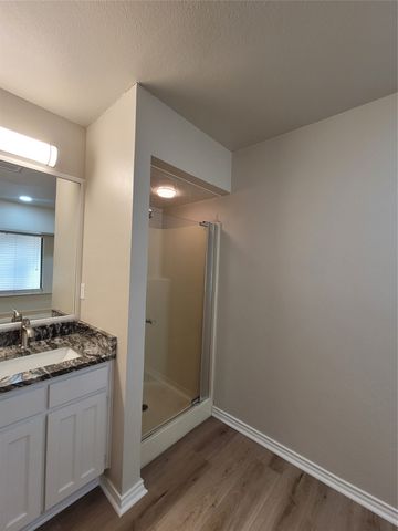 776 Santa Fe Trail, Keller, TX 76248