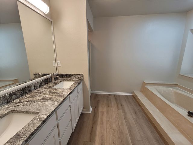 776 Santa Fe Trail, Keller, TX 76248