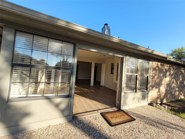 776 Santa Fe Trail, Keller, TX 76248