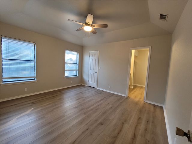 776 Santa Fe Trail, Keller, TX 76248