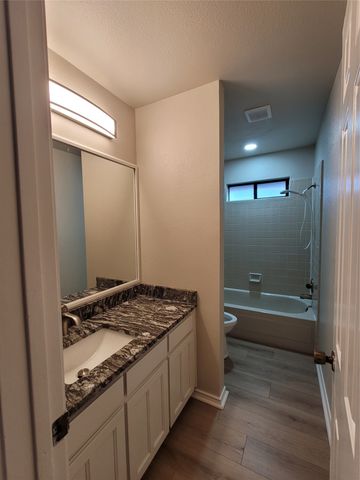 776 Santa Fe Trail, Keller, TX 76248