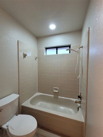 776 Santa Fe Trail, Keller, TX 76248