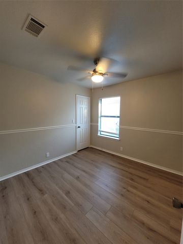 776 Santa Fe Trail, Keller, TX 76248