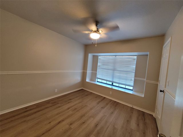 776 Santa Fe Trail, Keller, TX 76248