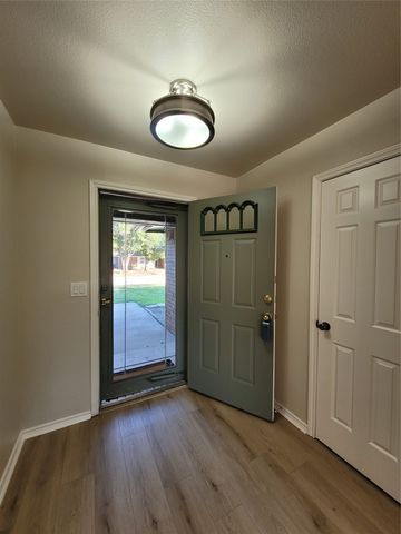 776 Santa Fe Trail, Keller, TX 76248