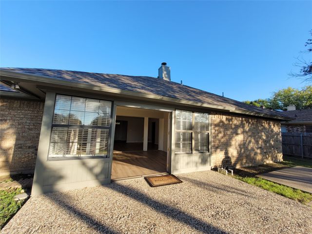 776 Santa Fe Trail, Keller, TX 76248