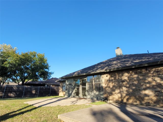 776 Santa Fe Trail, Keller, TX 76248