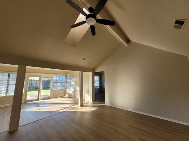 776 Santa Fe Trail, Keller, TX 76248