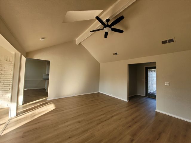 776 Santa Fe Trail, Keller, TX 76248