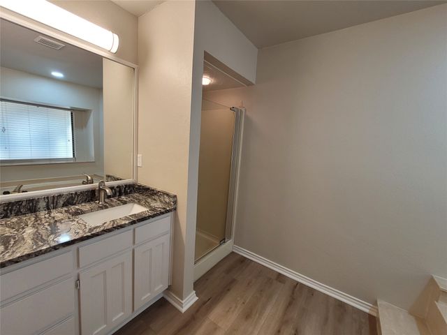 776 Santa Fe Trail, Keller, TX 76248