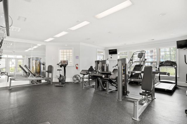 1714 Chatelain Way, Mount Pleasant, SC 29464