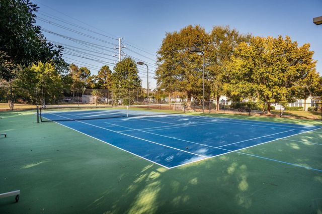 1714 Chatelain Way, Mount Pleasant, SC 29464