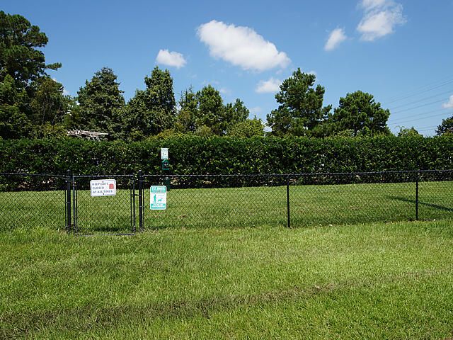 1714 Chatelain Way, Mount Pleasant, SC 29464