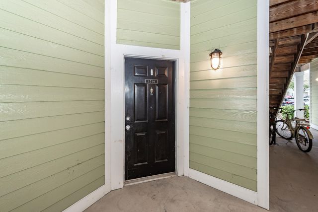 1714 Chatelain Way, Mount Pleasant, SC 29464