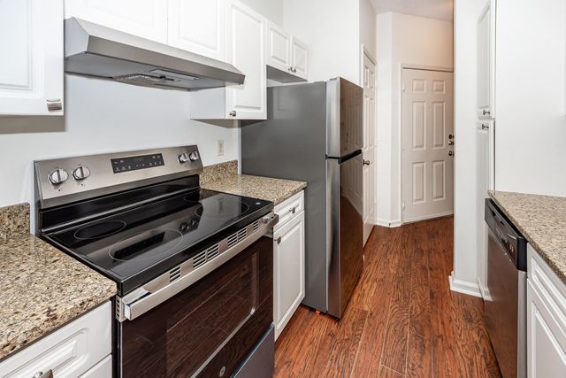 1714 Chatelain Way, Mount Pleasant, SC 29464