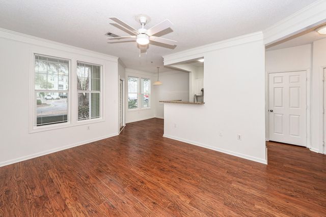 1714 Chatelain Way, Mount Pleasant, SC 29464