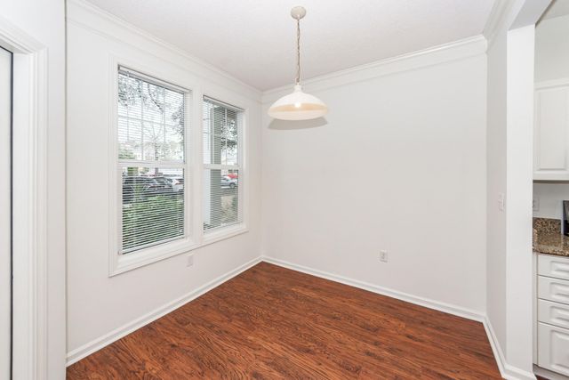 1714 Chatelain Way, Mount Pleasant, SC 29464