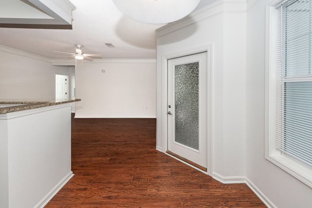 1714 Chatelain Way, Mount Pleasant, SC 29464