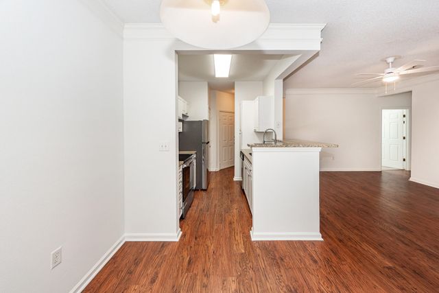 1714 Chatelain Way, Mount Pleasant, SC 29464